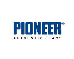 Pioneer-Jeans-Logo