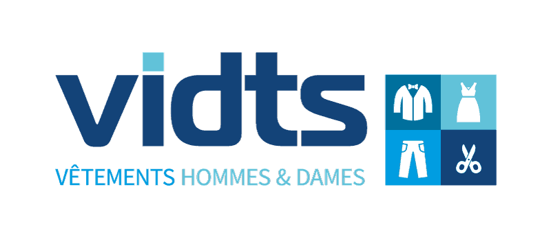 Vidts