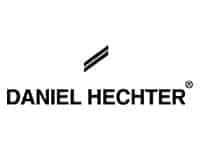 Vetements Vidts | Daniel Hechter
