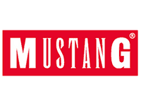 Vêtements Vidts | Jeans Mustang