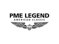 Vêtements Vidts | PME Legend