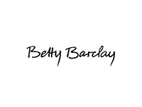 Vêtements Vidts à Lessines | Betty Barclay