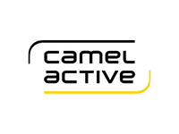 Vetements Vidts | Camel Active