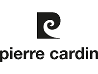 Vetements Vidts | Pierre Cardin