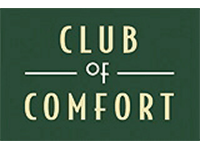 Vetements Vidts | Club of Comfort