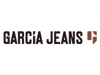 Vêtements Vidts à Lessines | Garcia Jeans