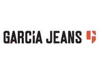 Vêtements Vidts | Jeans Garcia Jeans