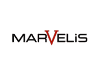 Vetements Vidts | Marvelis