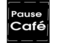 Vêtements Vidts à Lessines | Pause Café