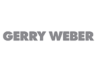 Vêtements Vidts à Lessines | Gerry Weber