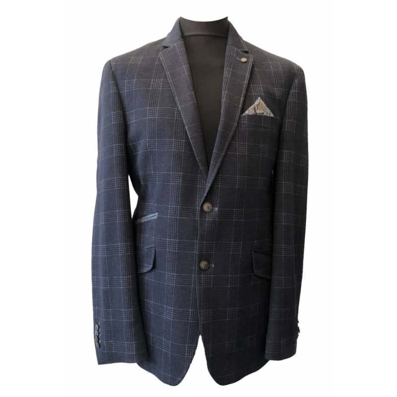 Vêtements Vidts | Lessines | Chemises