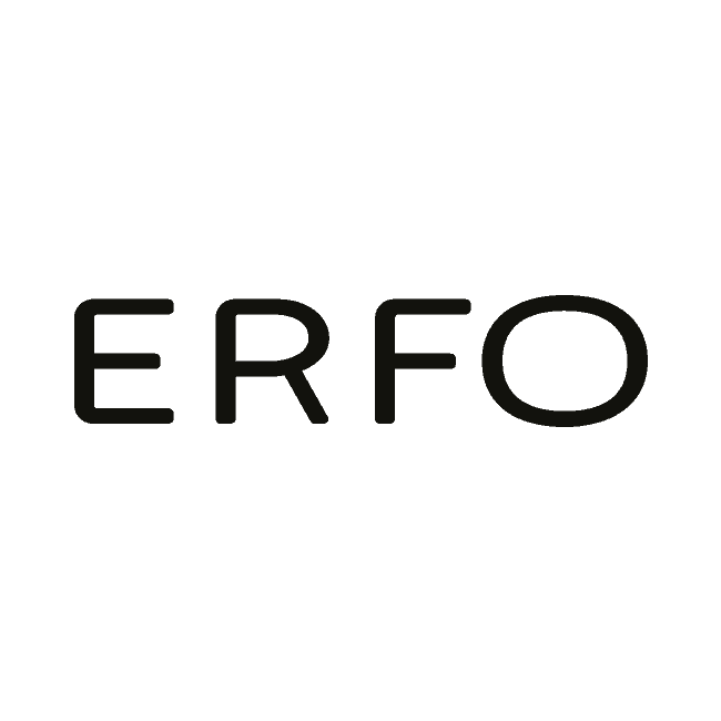 erfo