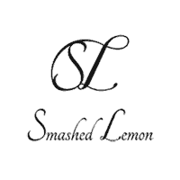 smashed-lemon